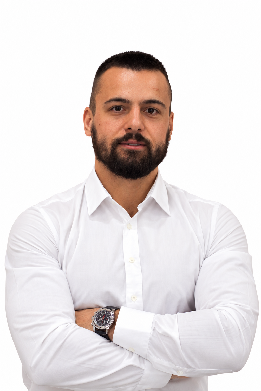 Bajo Sekulić