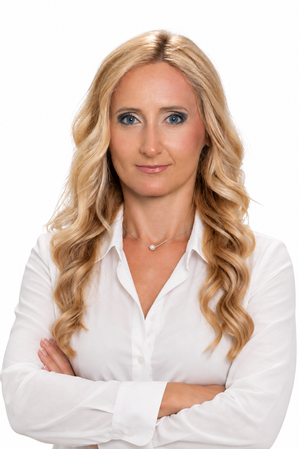 Biljana Borak