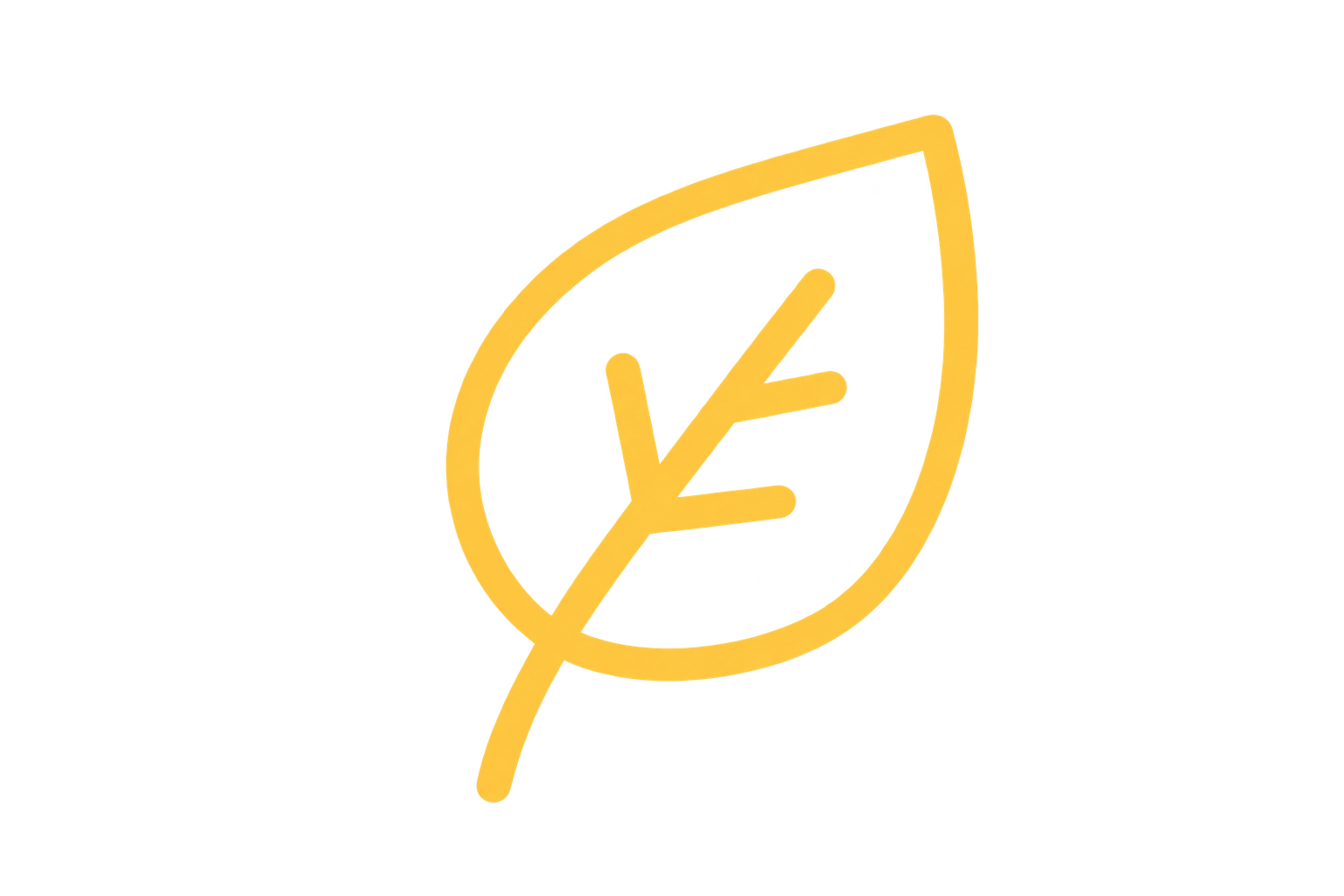 biologija