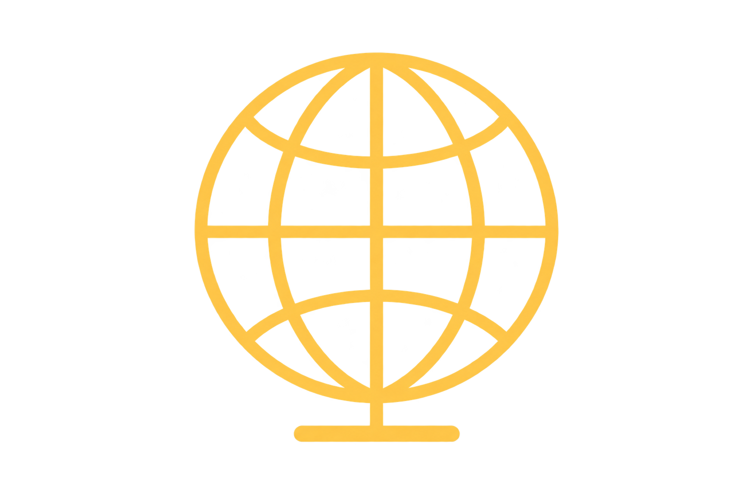 geografija