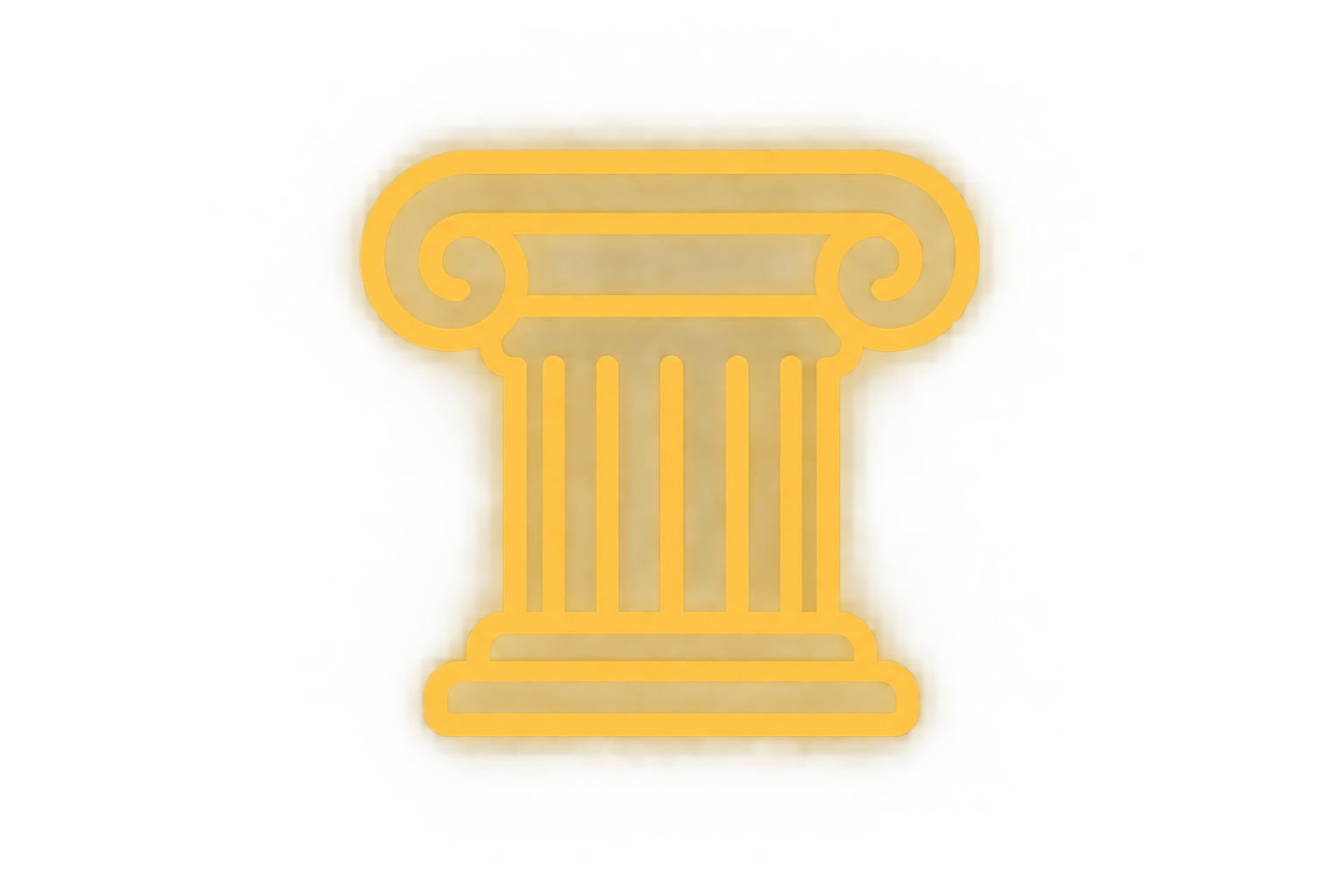 istorija
