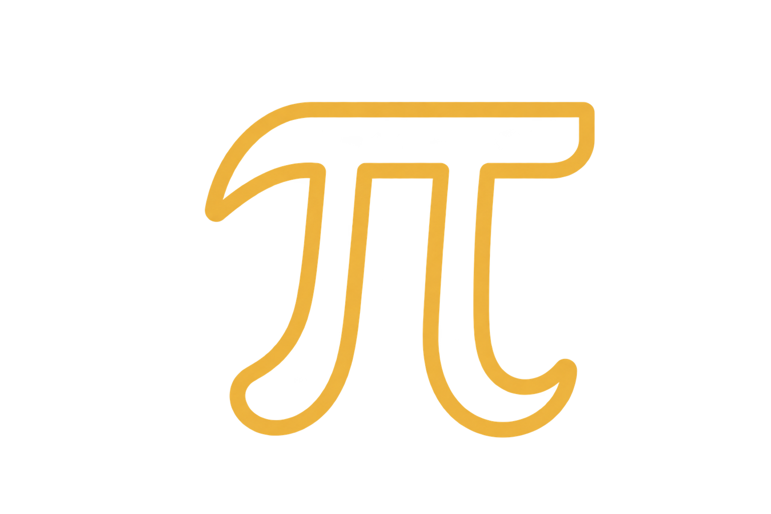 matematika