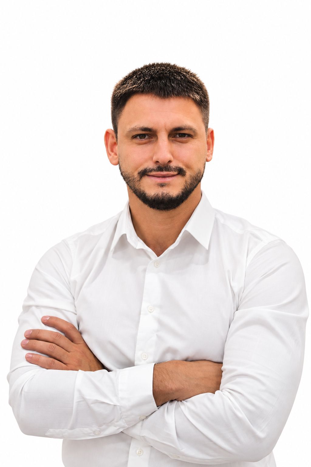 Miloš Rogan