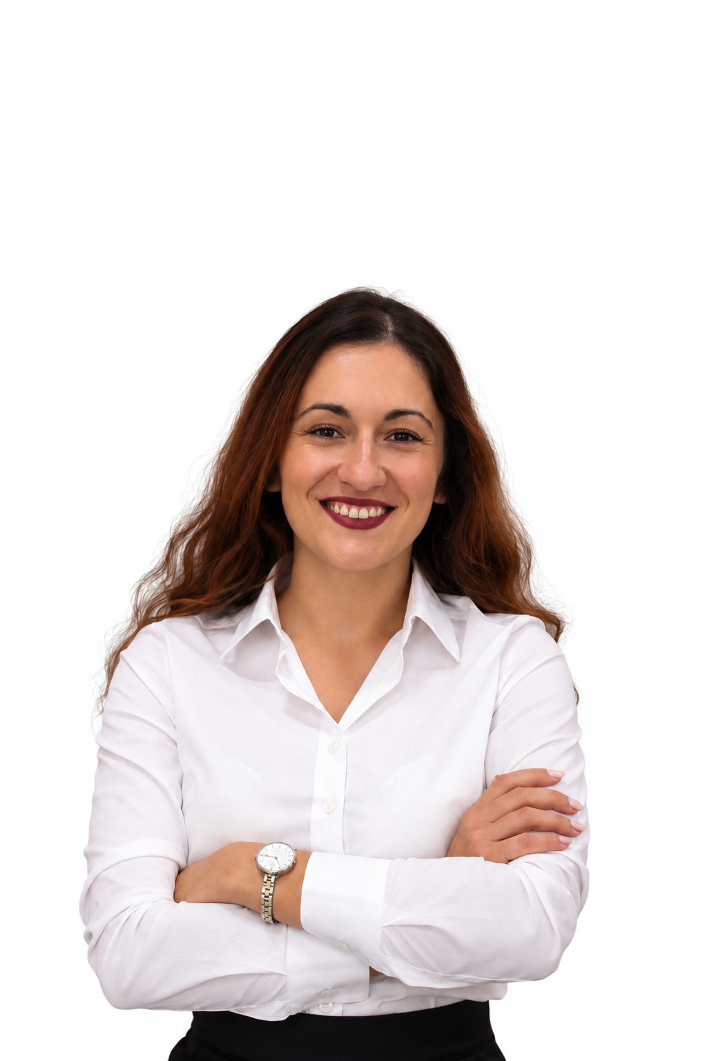 mirjana janjanin