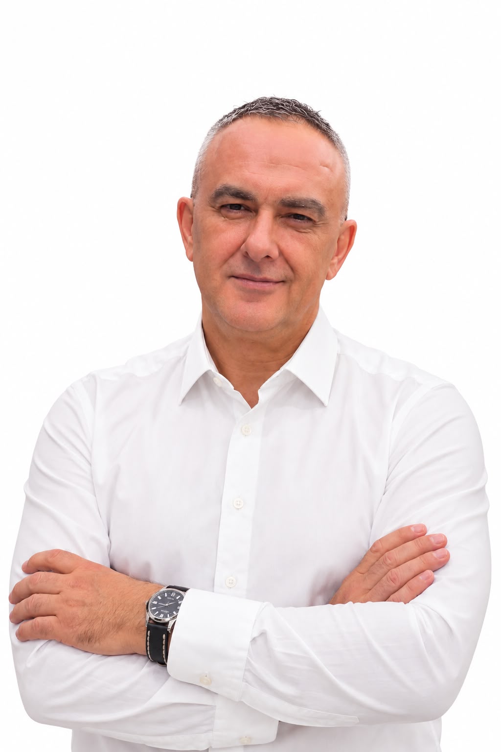 dašić