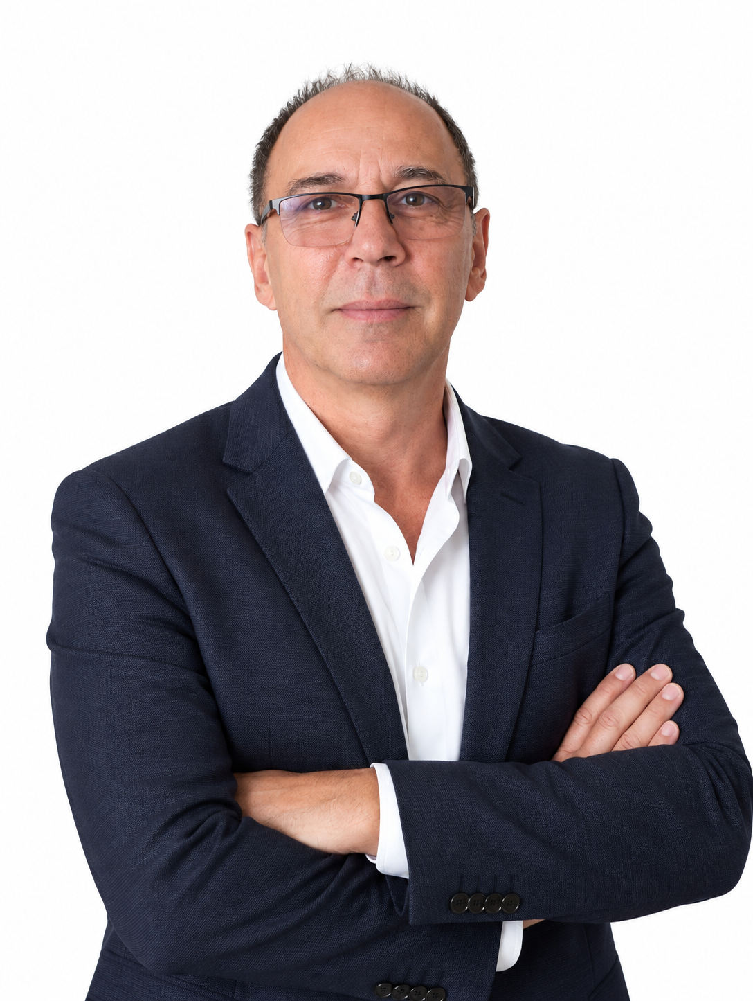 dusan