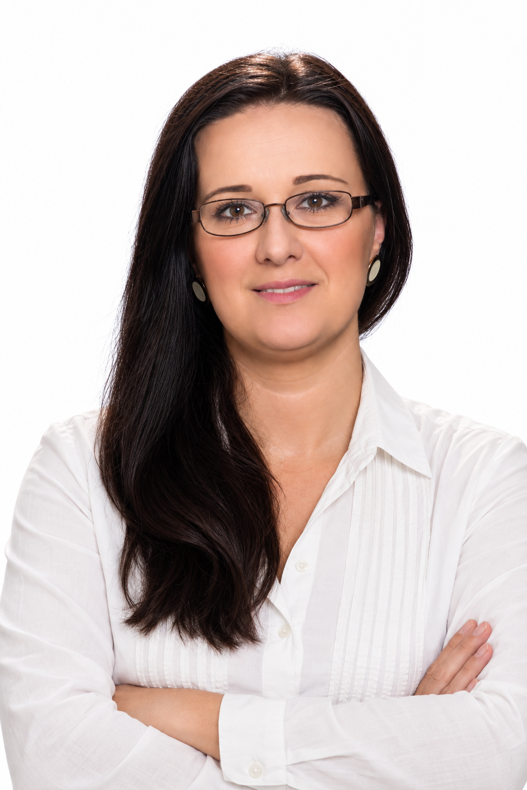 marica blažić