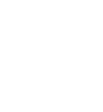 logo-dasic-rogan-beli